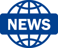 タイムスニュース