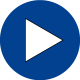 上越タイムス社動画チャンネル